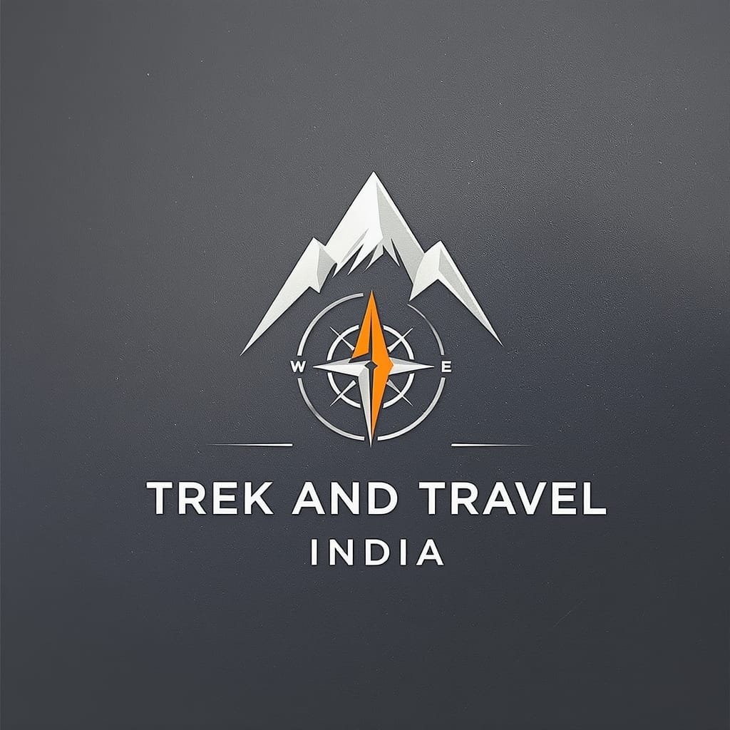 Trek & Travel India (TTI)